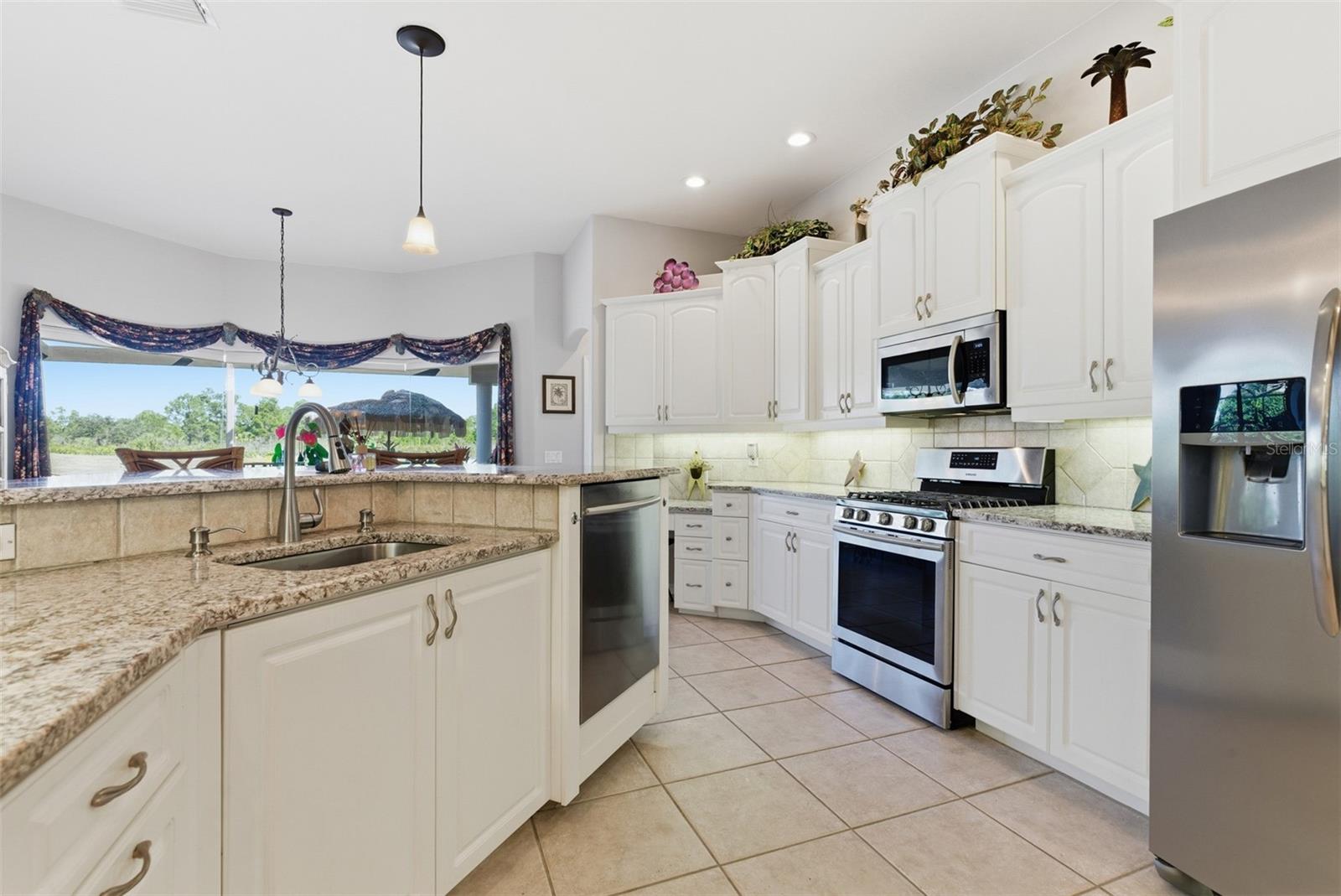 BOBCAT TRAIL PH 2 - Residential