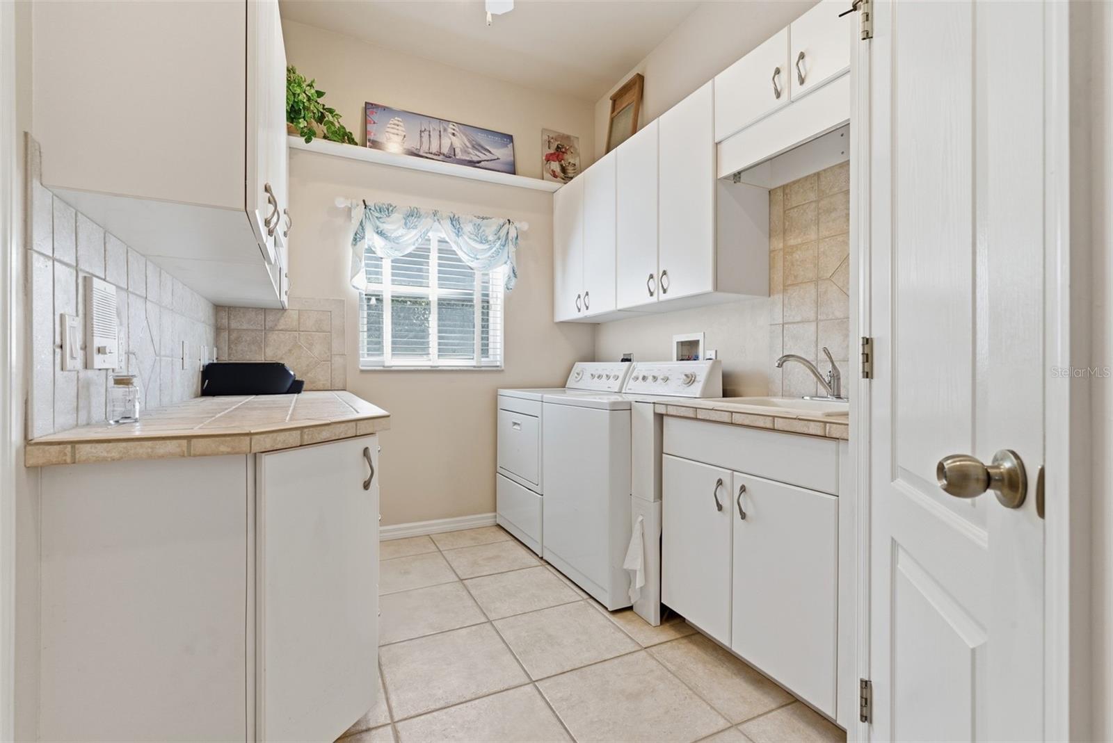 BOBCAT TRAIL PH 2 - Residential