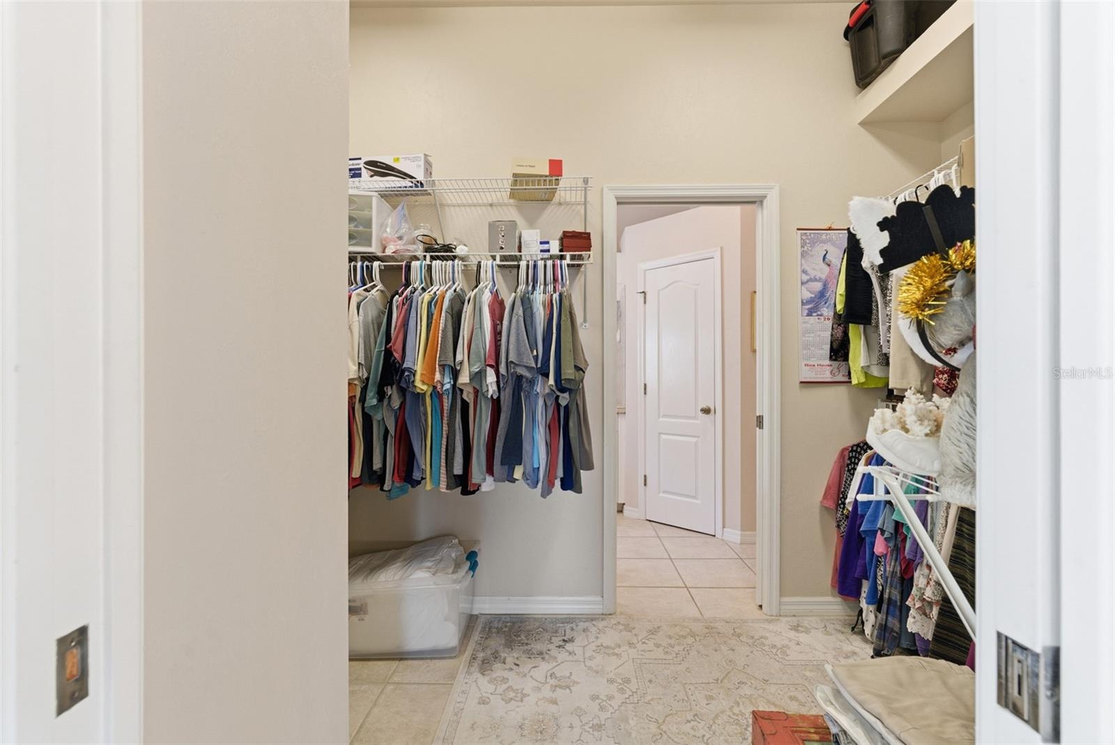 BOBCAT TRAIL PH 2 - Residential