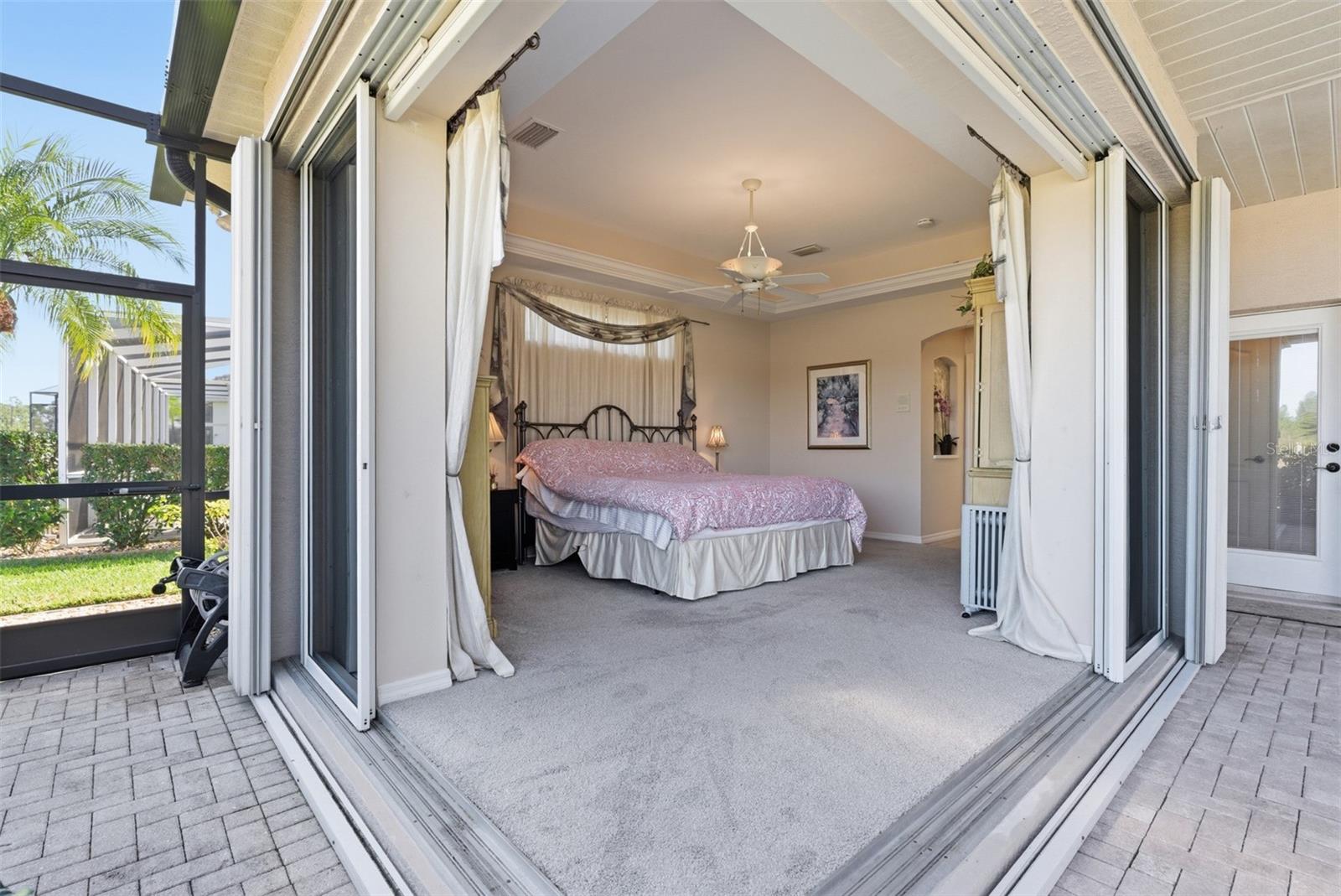 BOBCAT TRAIL PH 2 - Residential