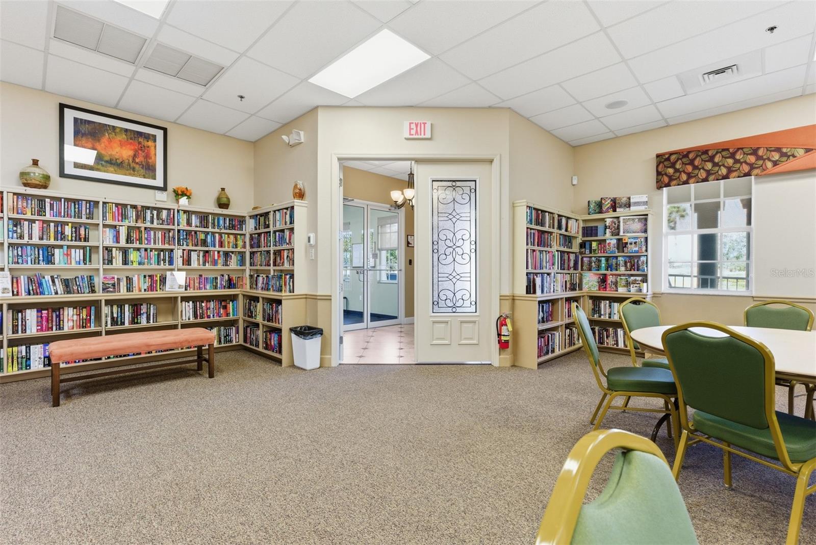 BOBCAT TRAIL PH 2 - Residential