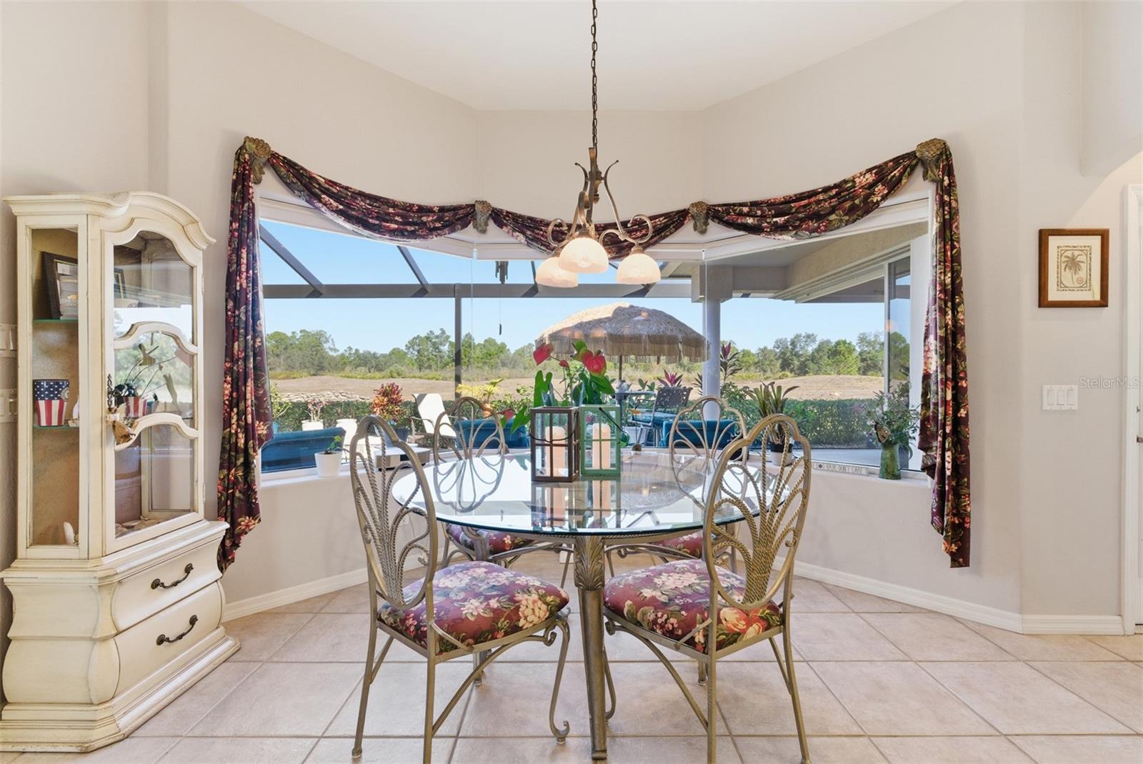 BOBCAT TRAIL PH 2 - Residential