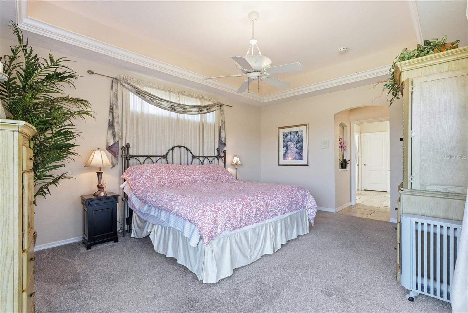 BOBCAT TRAIL PH 2 - Residential