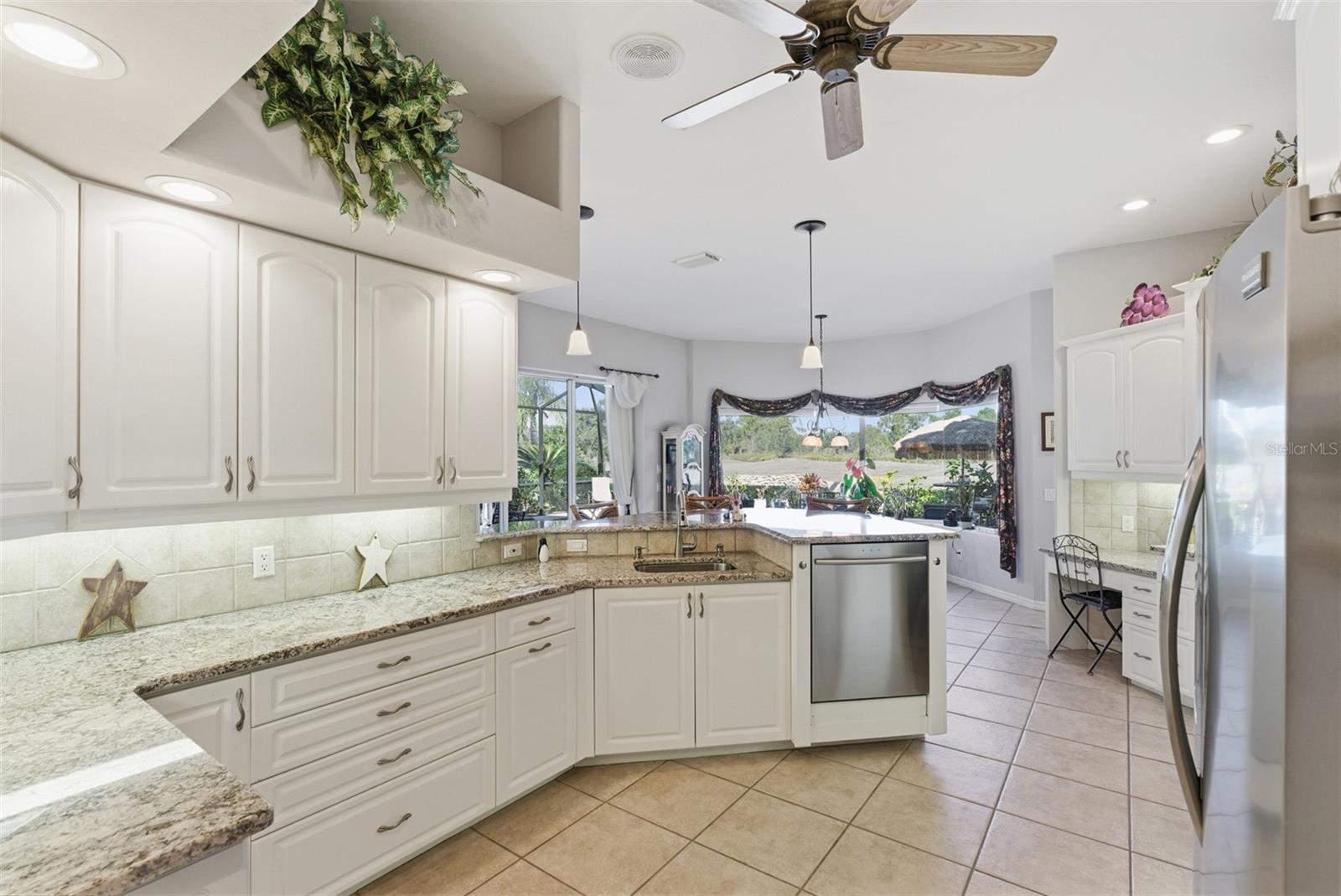 BOBCAT TRAIL PH 2 - Residential