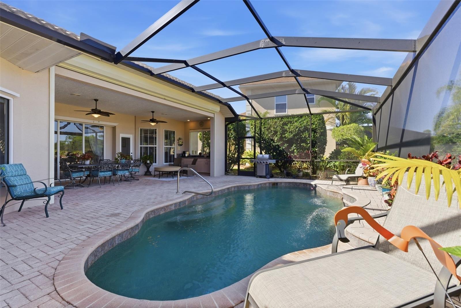 BOBCAT TRAIL PH 2 - Residential