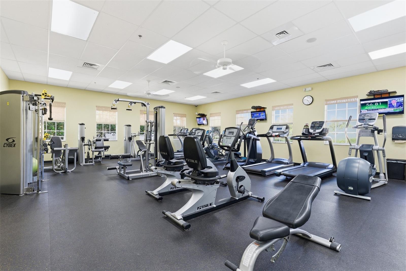 BOBCAT TRAIL PH 2 - Residential