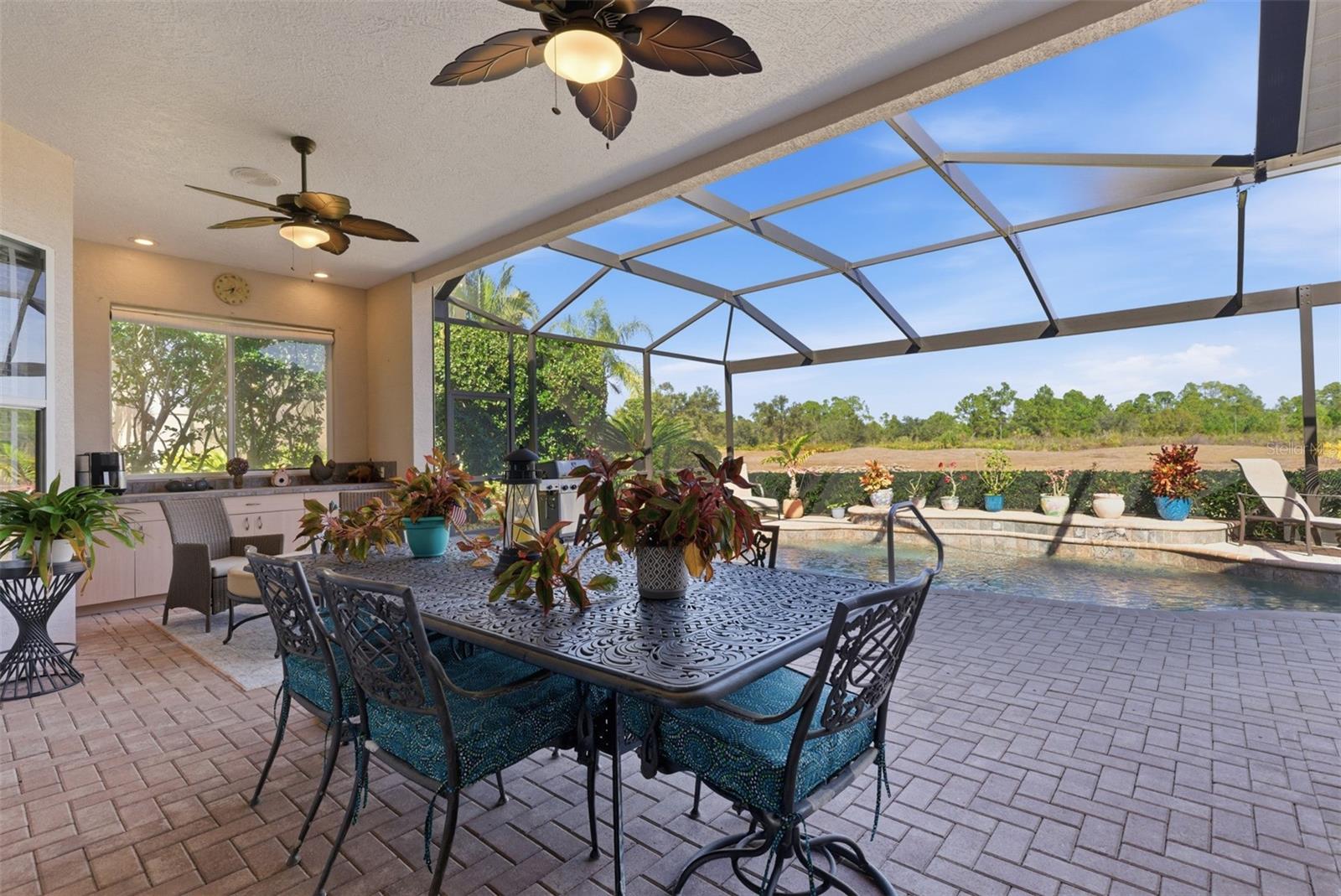 BOBCAT TRAIL PH 2 - Residential