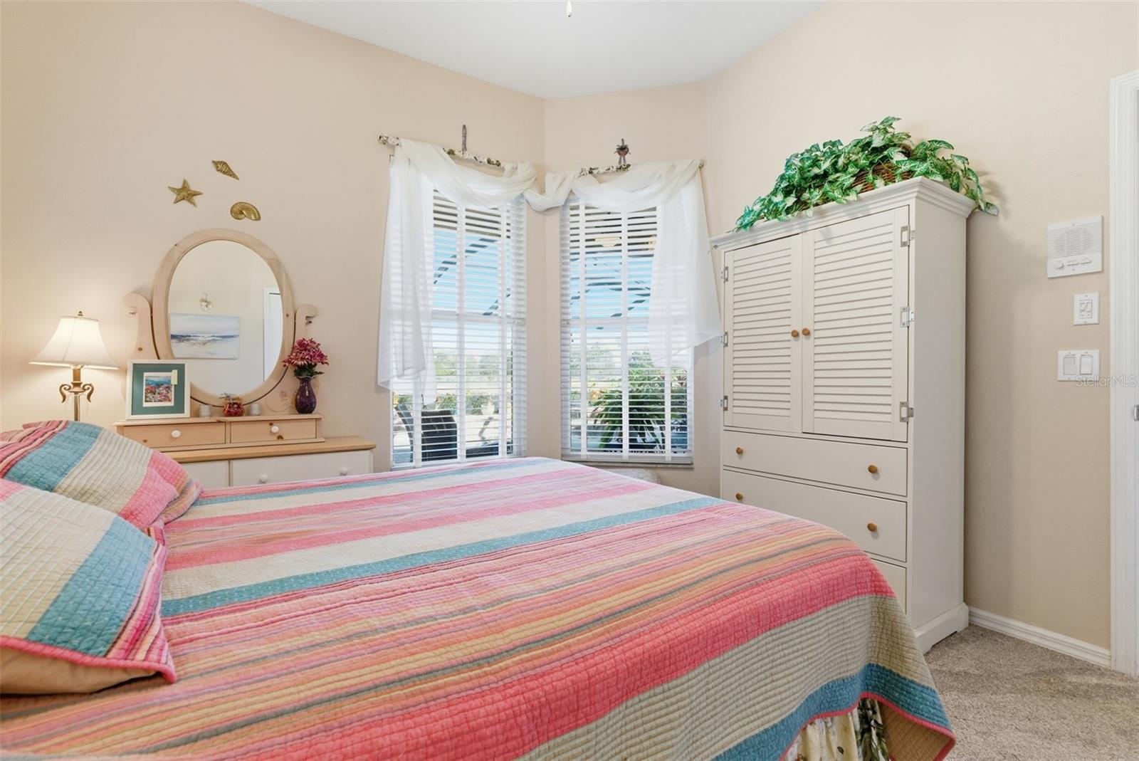 BOBCAT TRAIL PH 2 - Residential