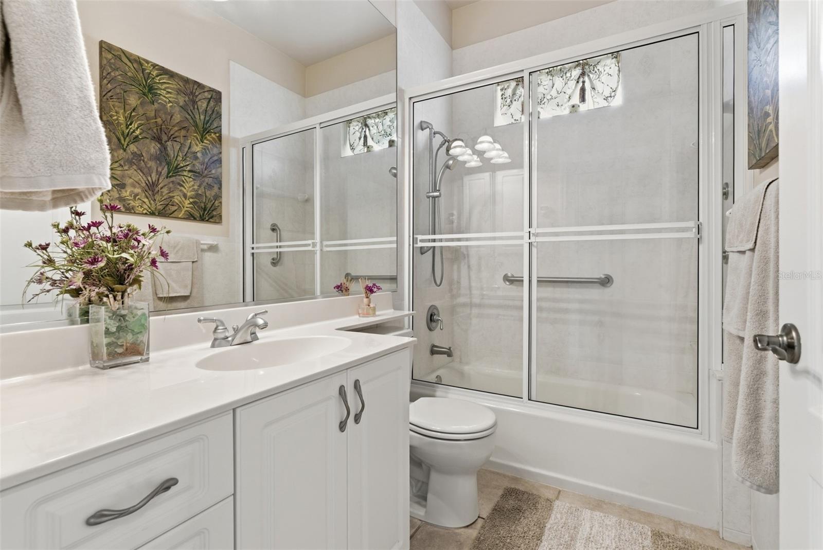 BOBCAT TRAIL PH 2 - Residential