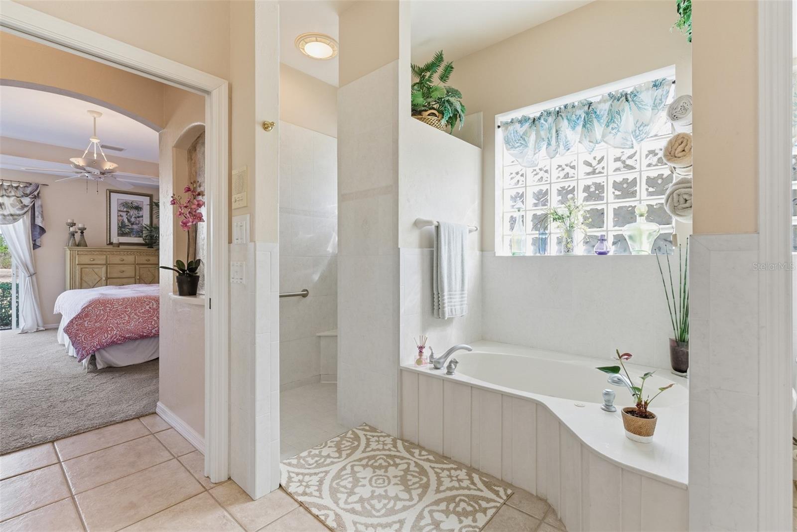 BOBCAT TRAIL PH 2 - Residential