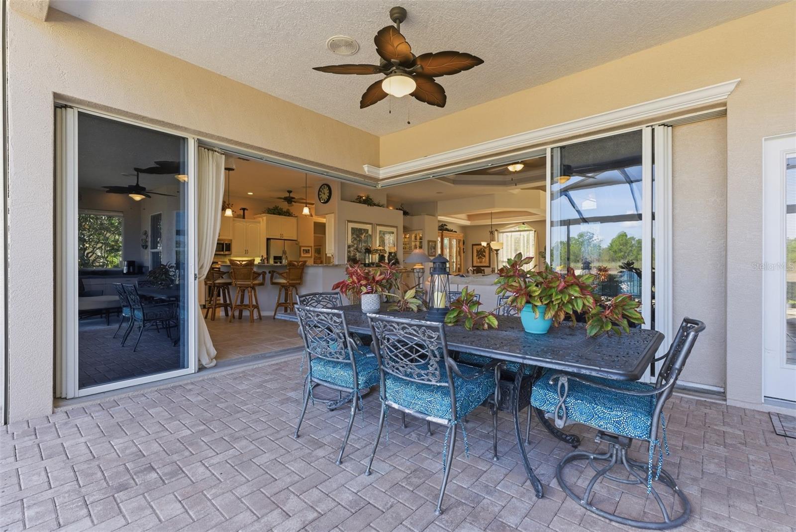 BOBCAT TRAIL PH 2 - Residential