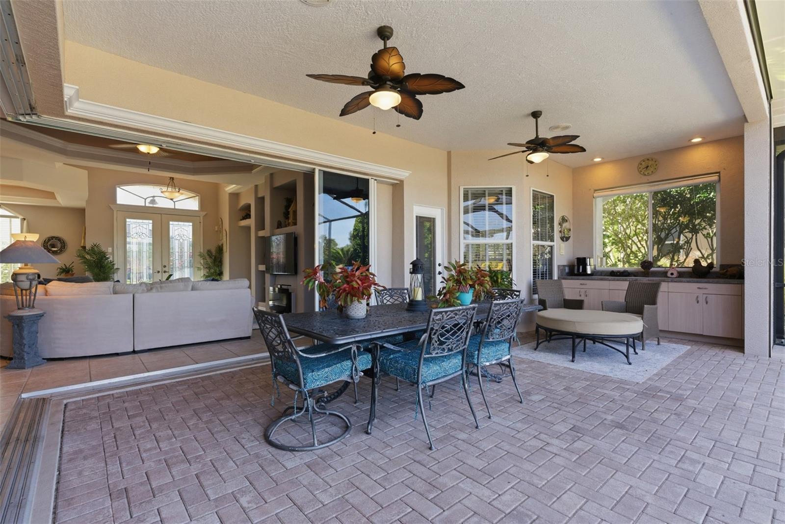 BOBCAT TRAIL PH 2 - Residential