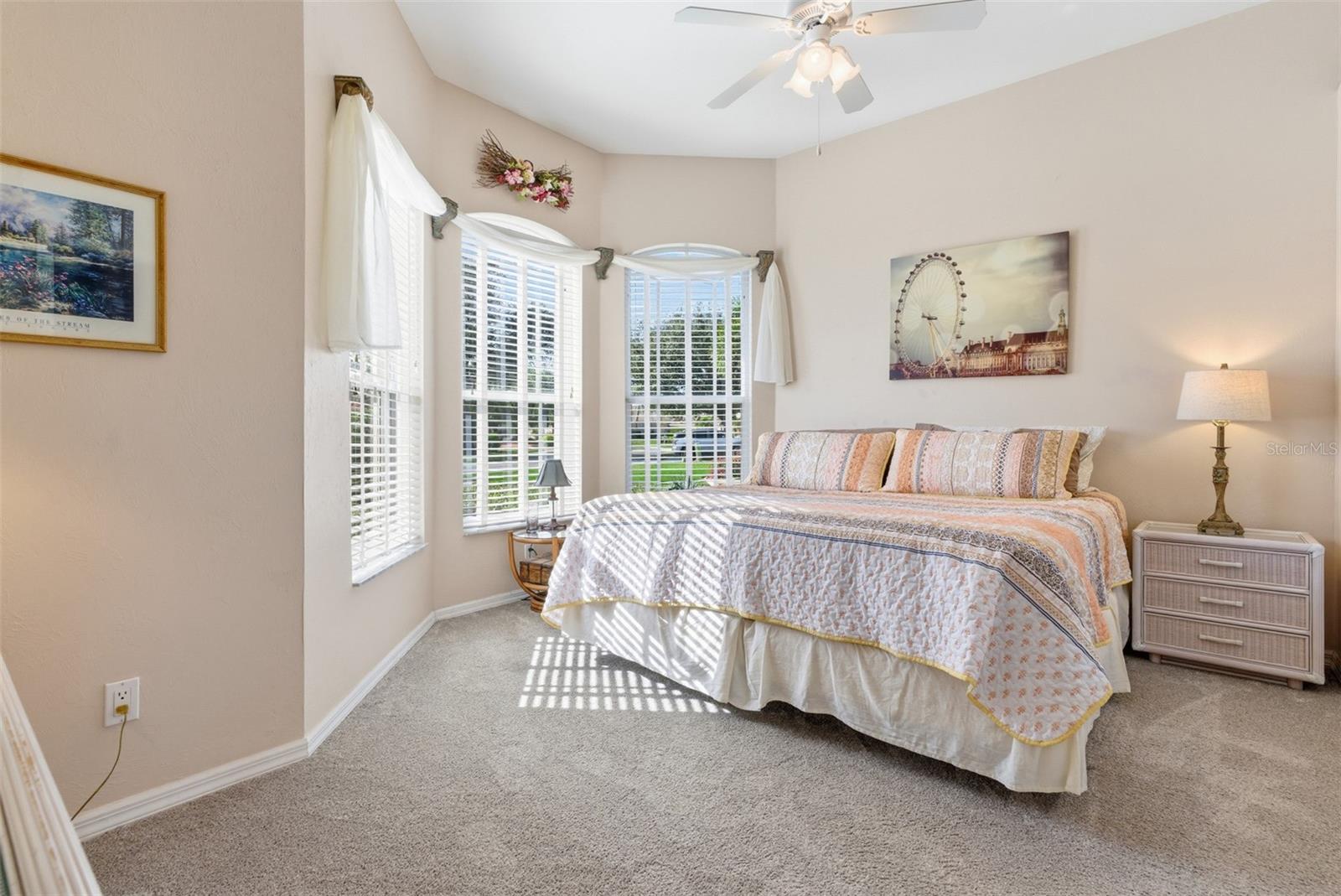 BOBCAT TRAIL PH 2 - Residential