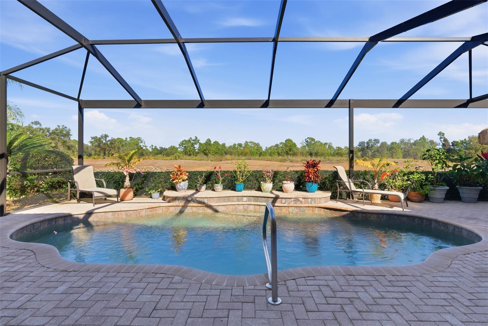 BOBCAT TRAIL PH 2 - Residential