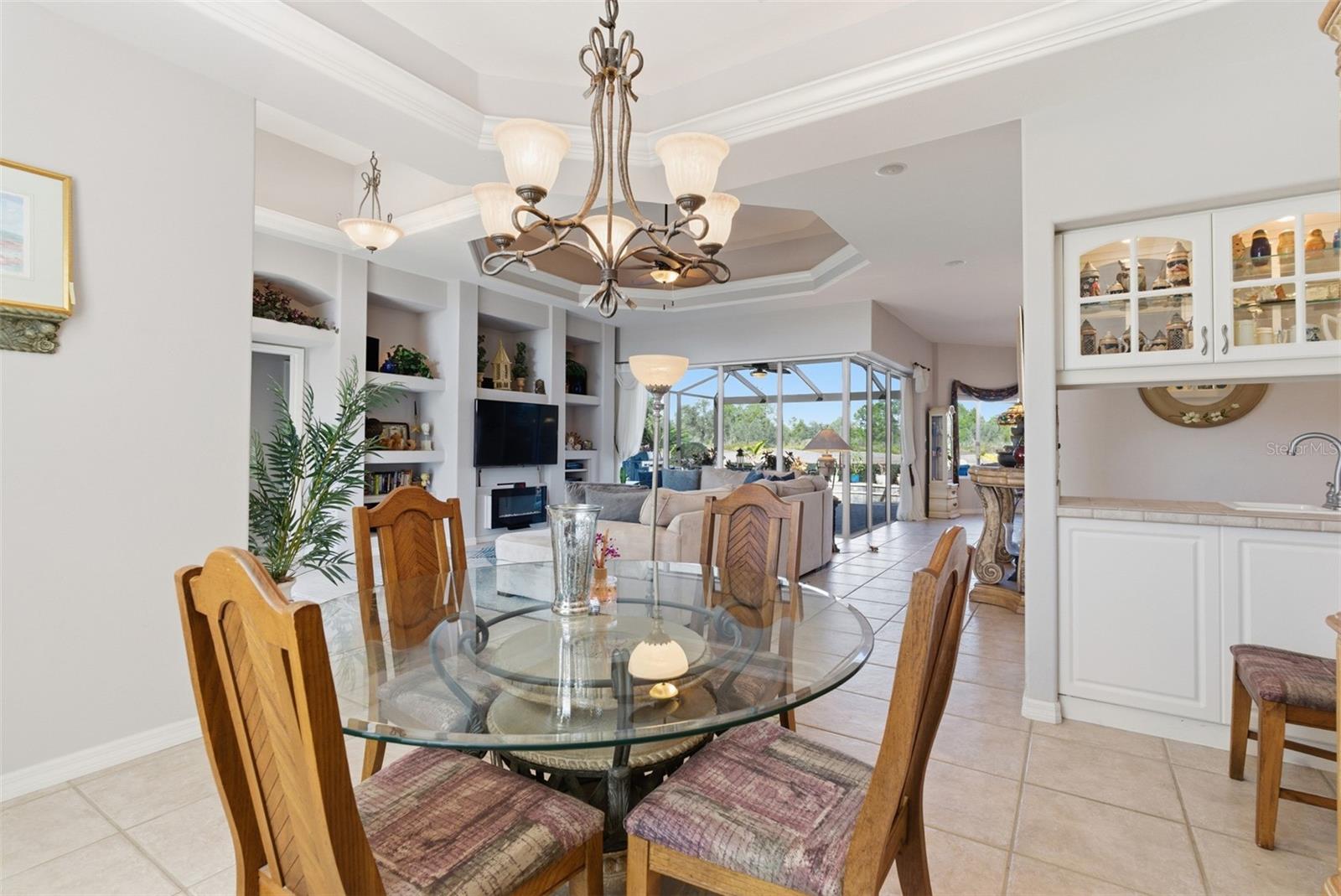 BOBCAT TRAIL PH 2 - Residential