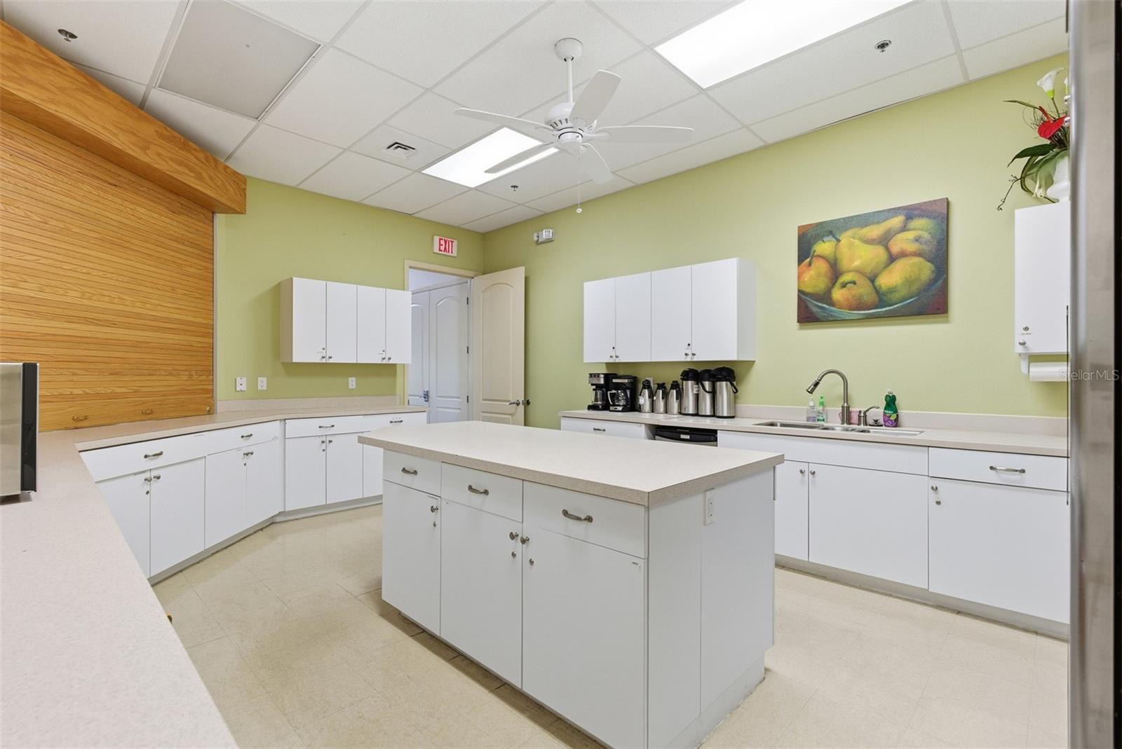 BOBCAT TRAIL PH 2 - Residential