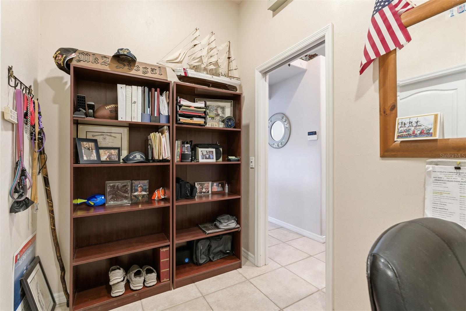 BOBCAT TRAIL PH 2 - Residential