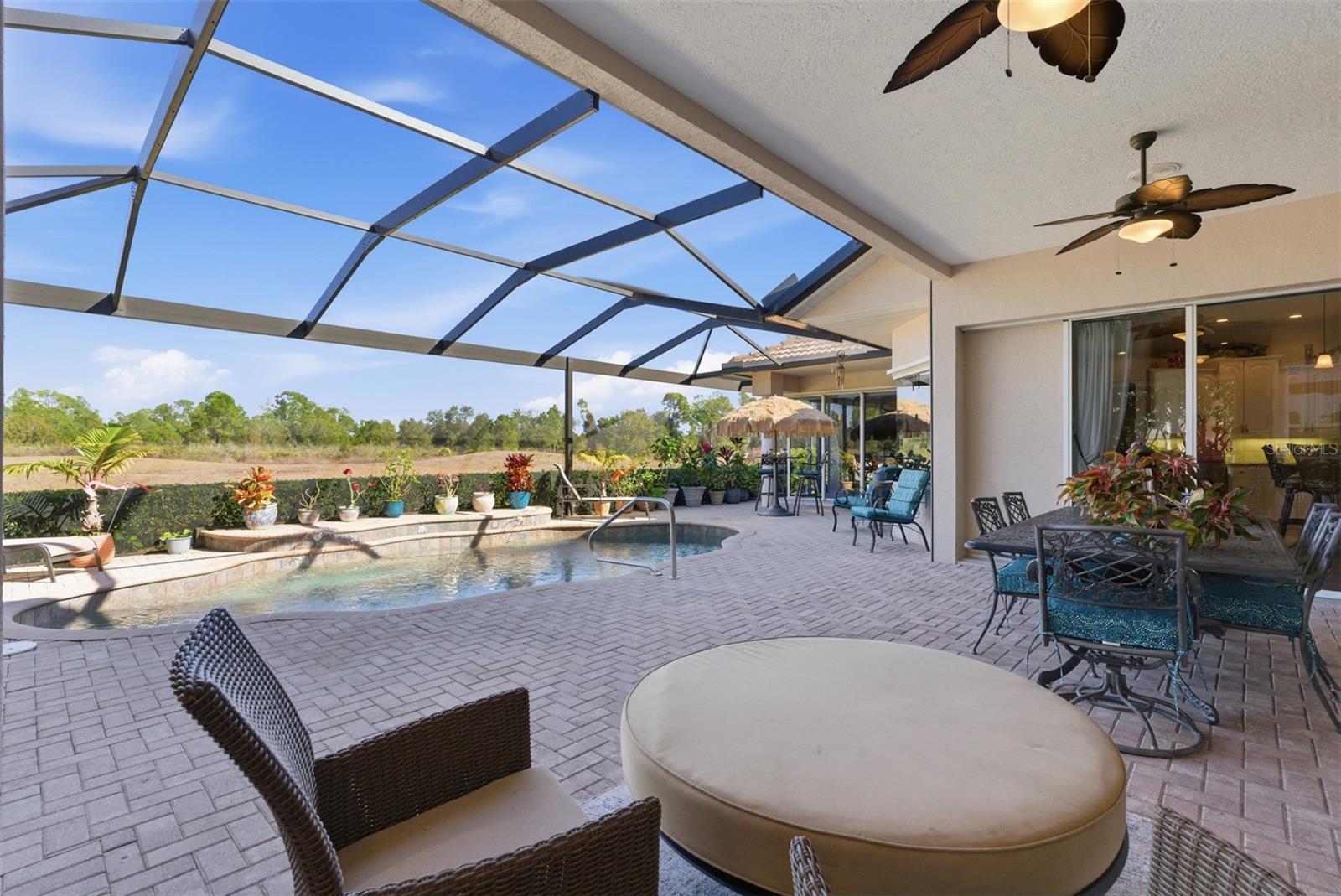 BOBCAT TRAIL PH 2 - Residential