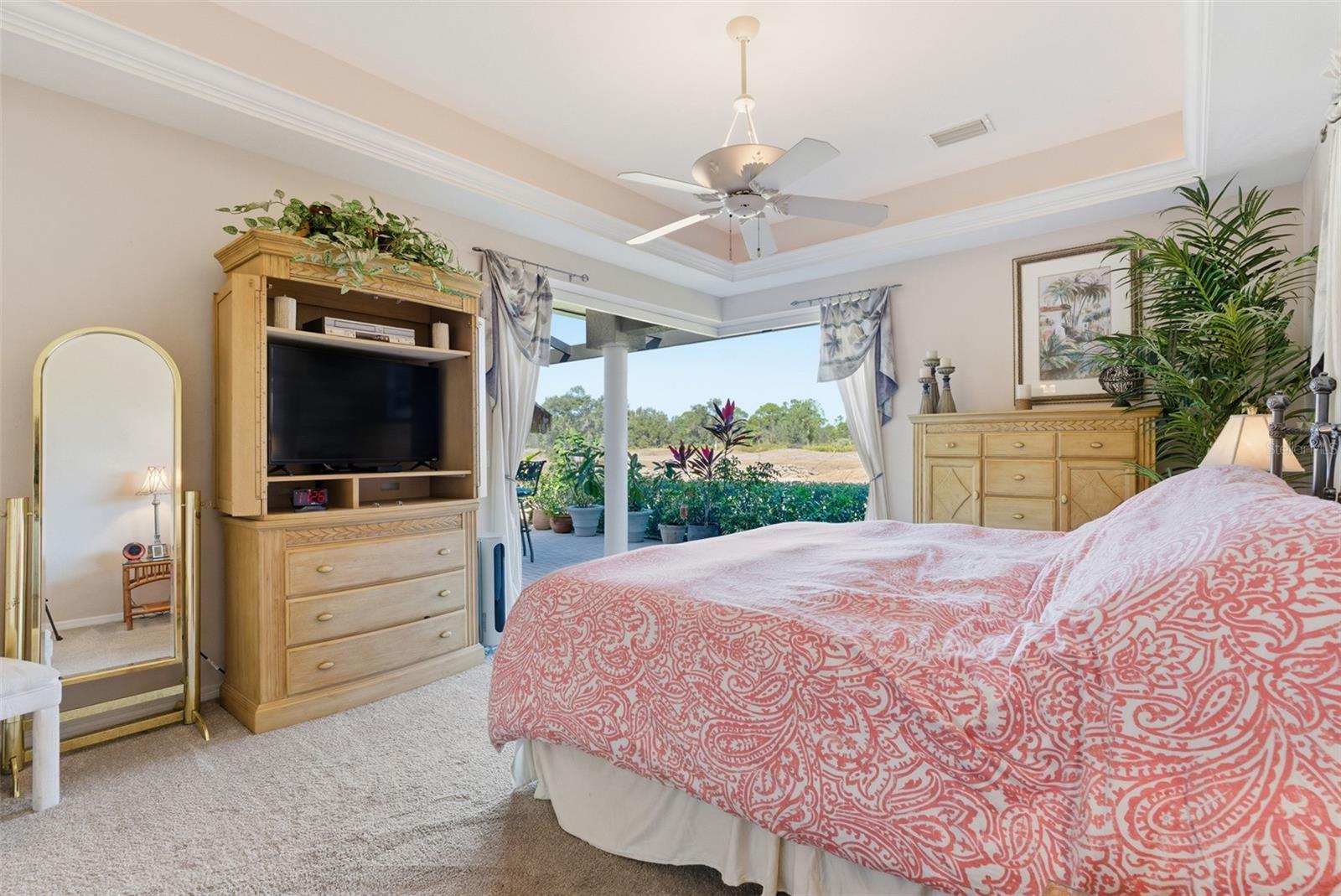 BOBCAT TRAIL PH 2 - Residential