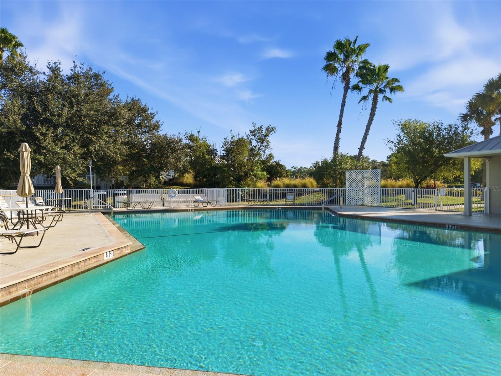 BOBCAT TRAIL PH 2 - Residential