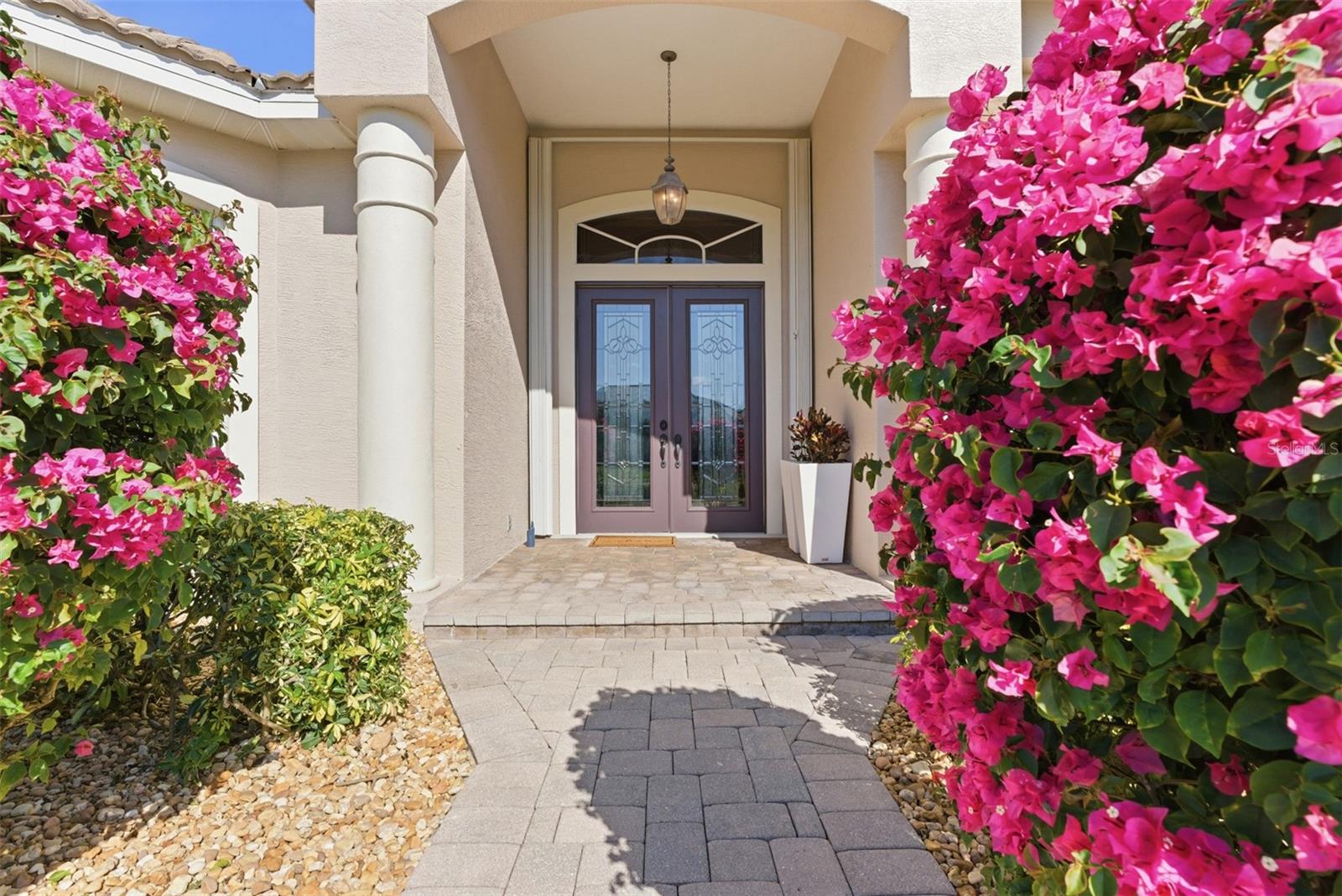 BOBCAT TRAIL PH 2 - Residential