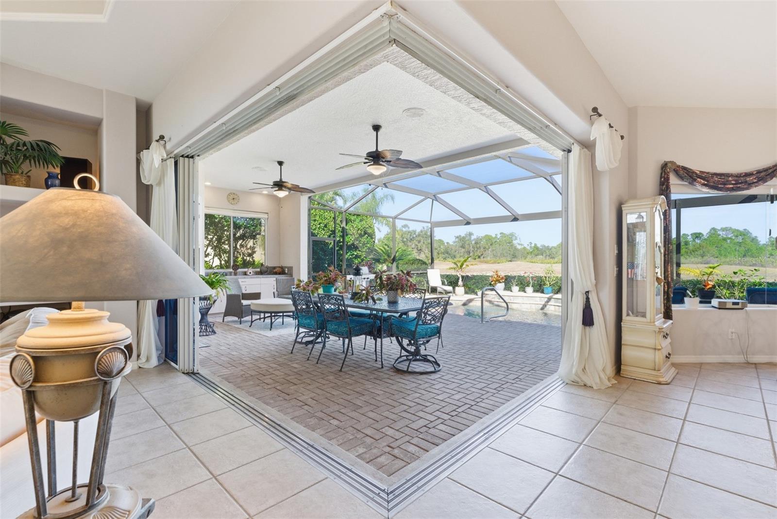 BOBCAT TRAIL PH 2 - Residential