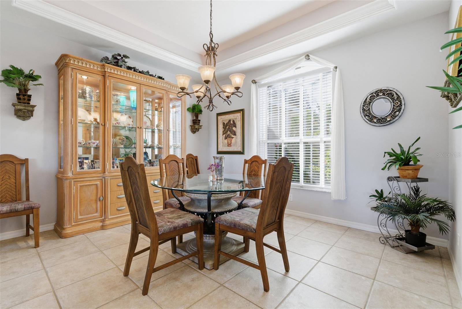 BOBCAT TRAIL PH 2 - Residential