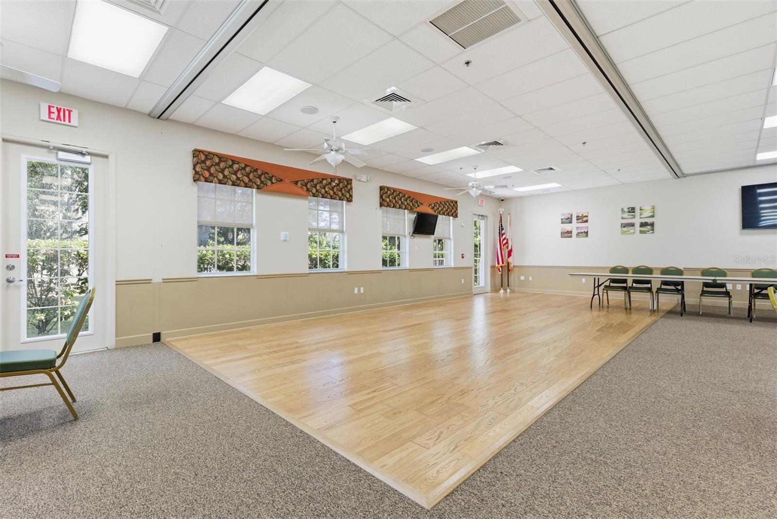 BOBCAT TRAIL PH 2 - Residential