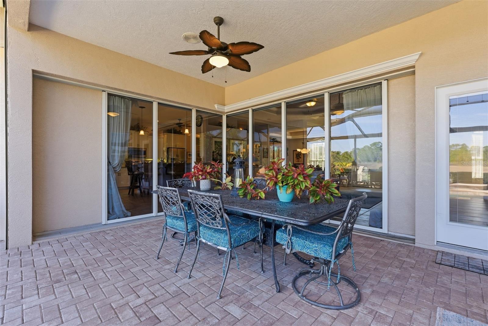 BOBCAT TRAIL PH 2 - Residential