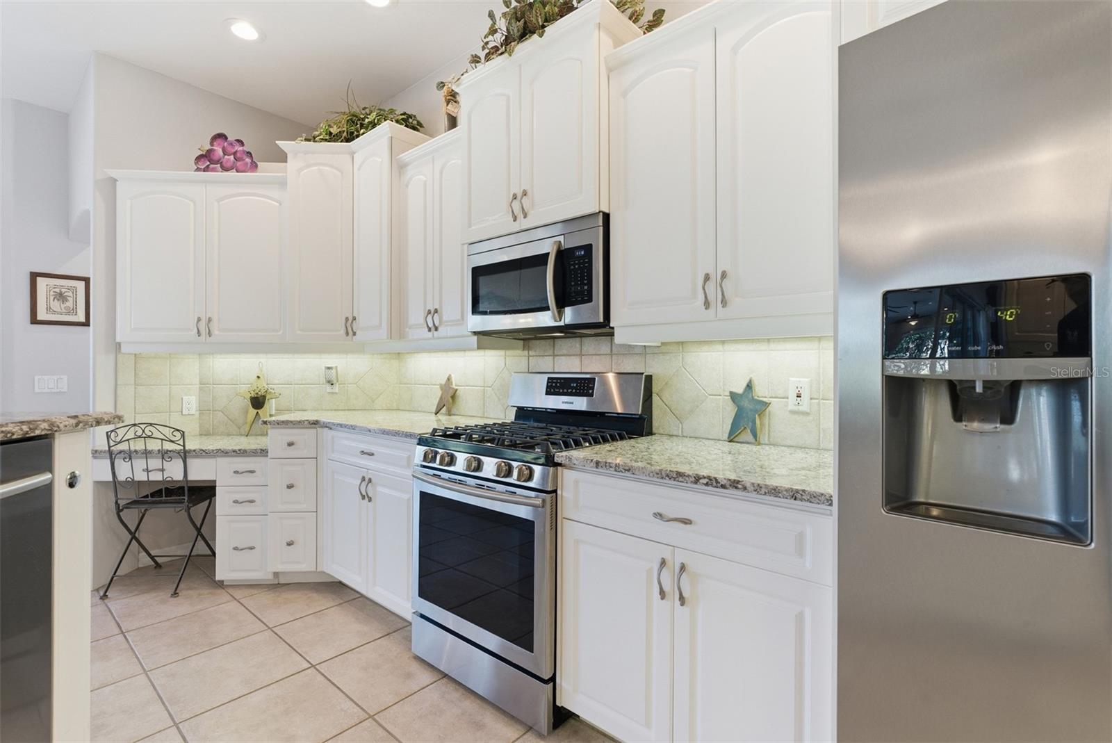 BOBCAT TRAIL PH 2 - Residential