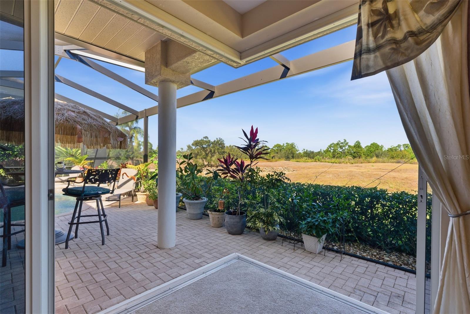 BOBCAT TRAIL PH 2 - Residential