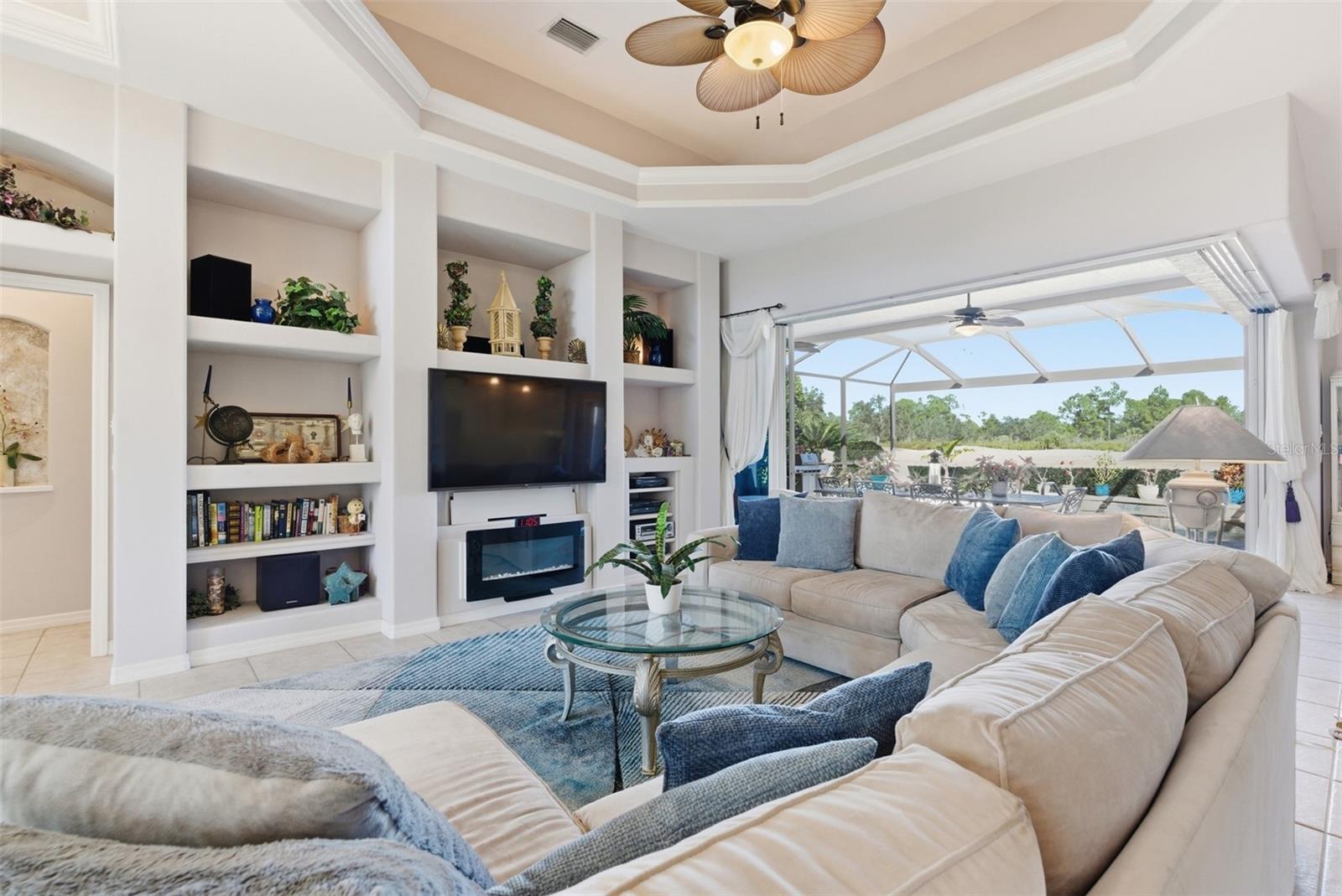 BOBCAT TRAIL PH 2 - Residential