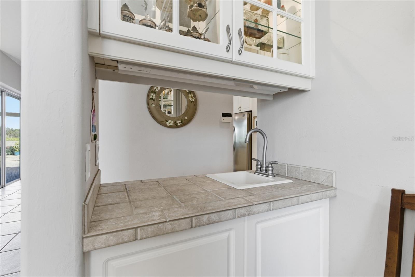 BOBCAT TRAIL PH 2 - Residential