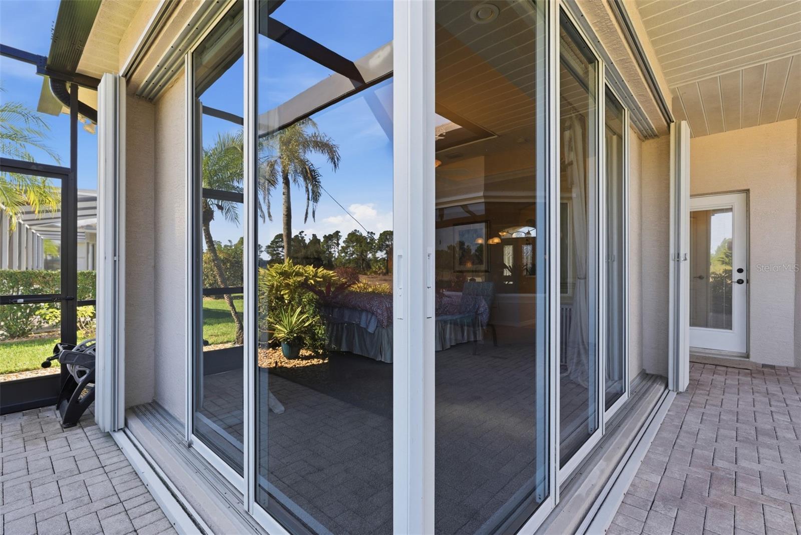 BOBCAT TRAIL PH 2 - Residential