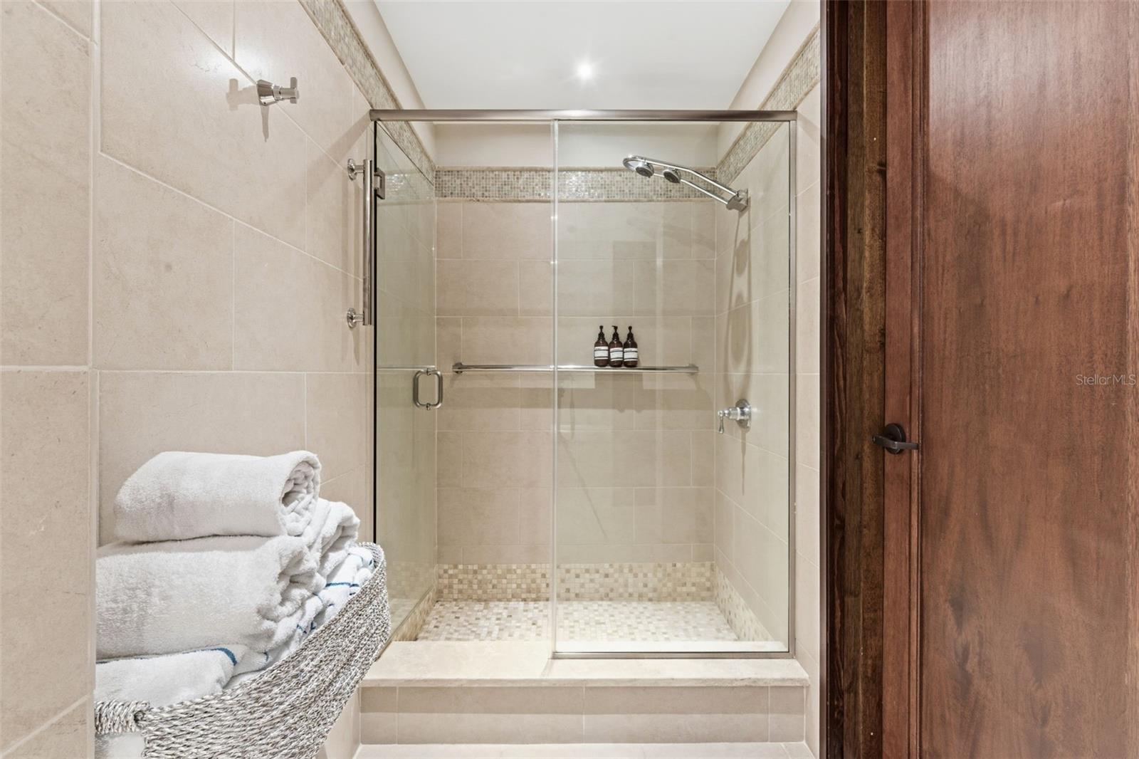 LAS VERANDAS BAHIA BEACH - Residential