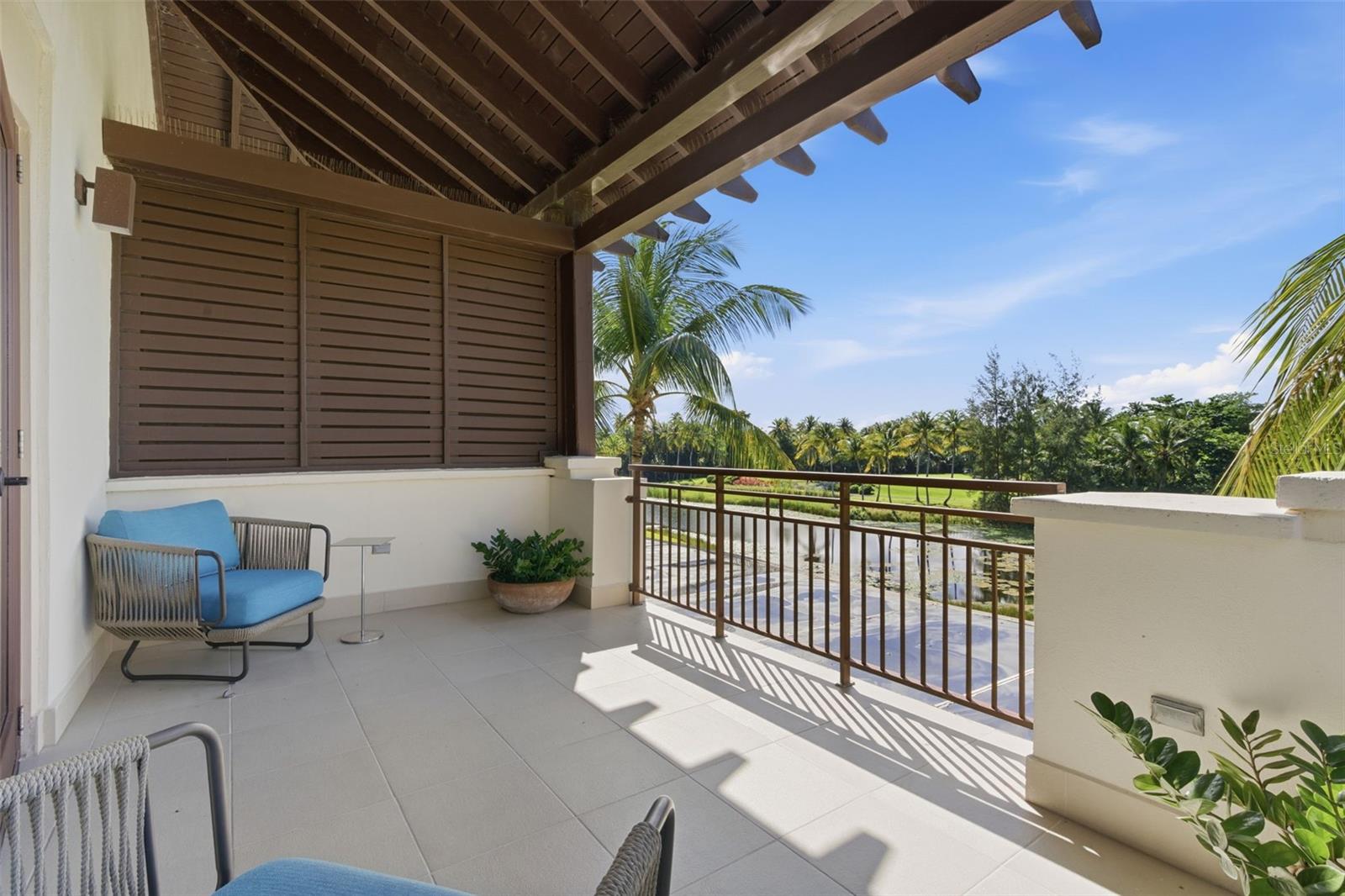 LAS VERANDAS BAHIA BEACH - Residential