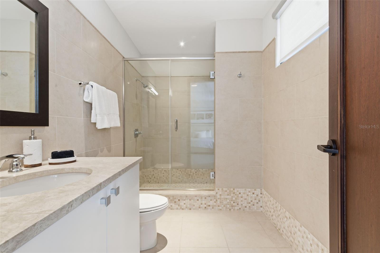 LAS VERANDAS BAHIA BEACH - Residential