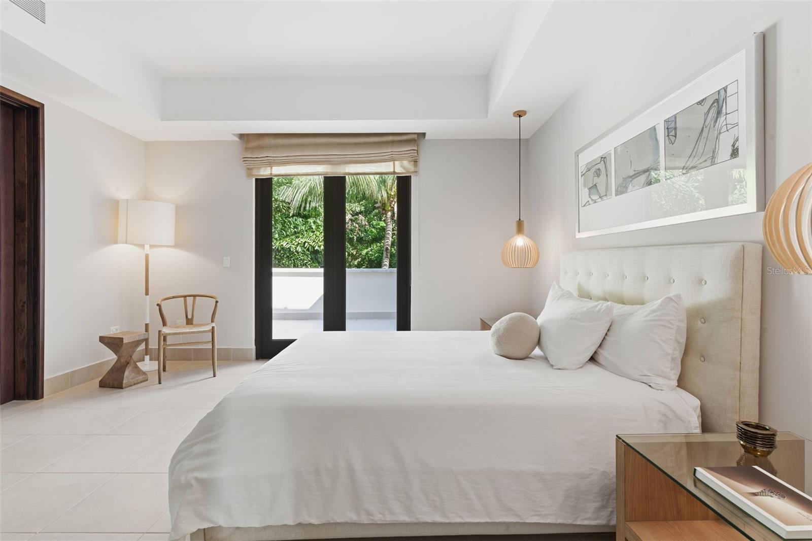 LAS VERANDAS BAHIA BEACH - Residential