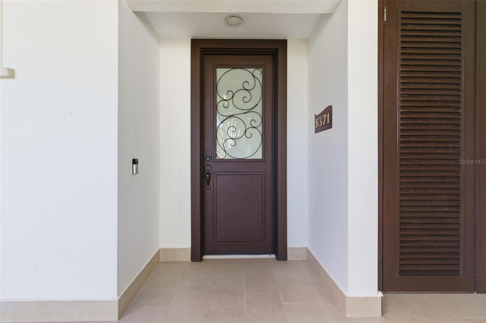 LAS VERANDAS BAHIA BEACH - Residential