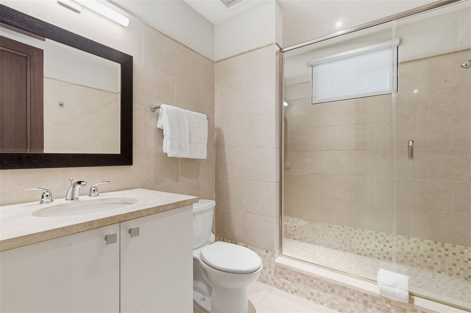 LAS VERANDAS BAHIA BEACH - Residential