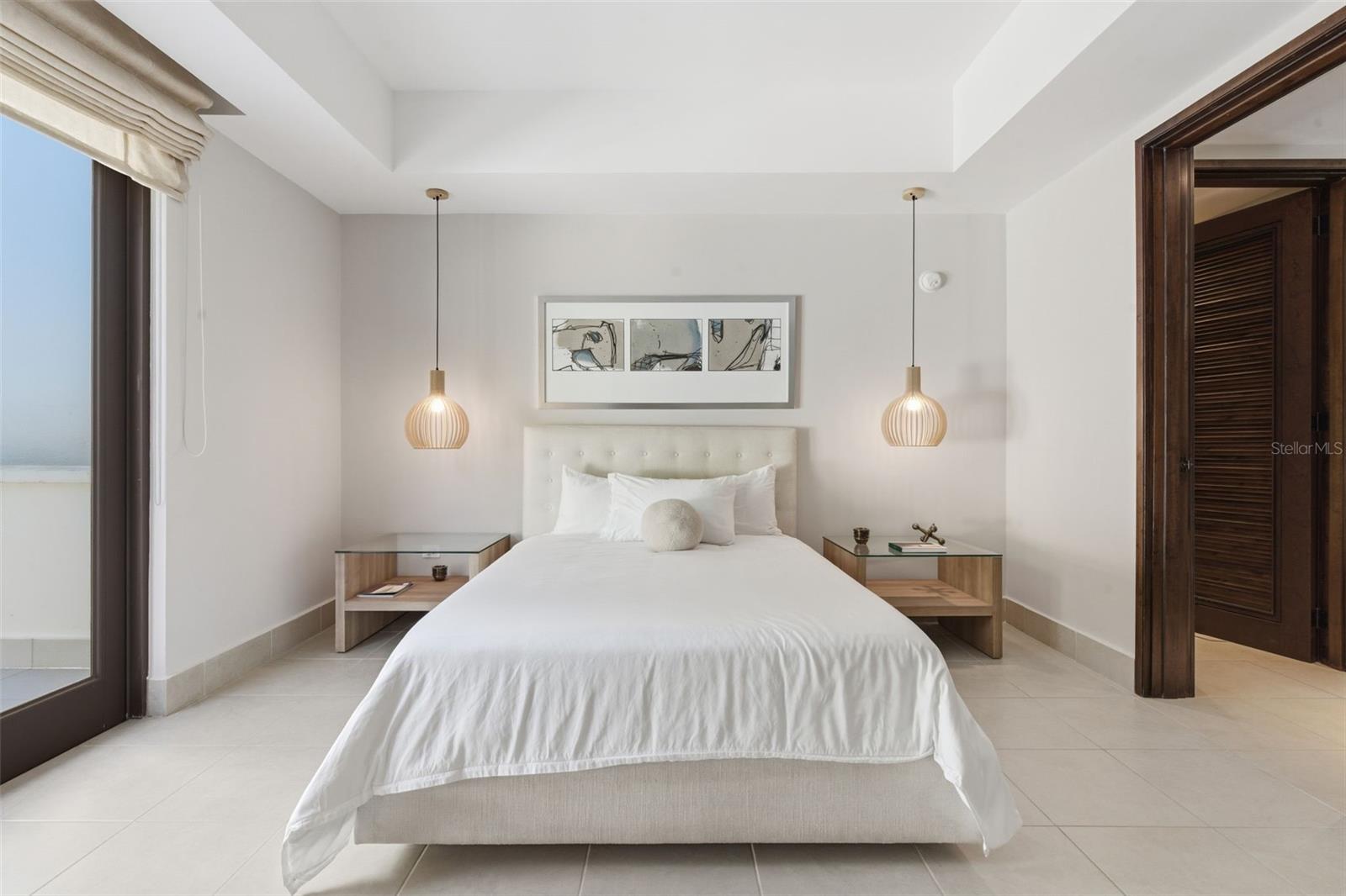 LAS VERANDAS BAHIA BEACH - Residential