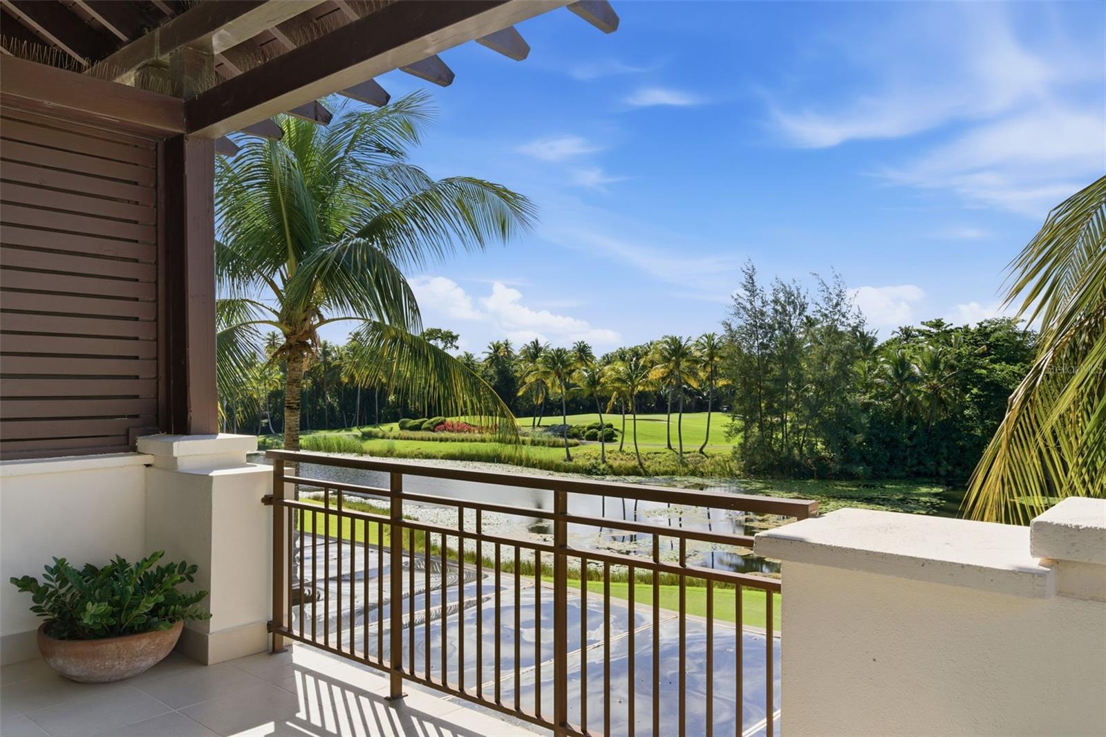 LAS VERANDAS BAHIA BEACH - Residential