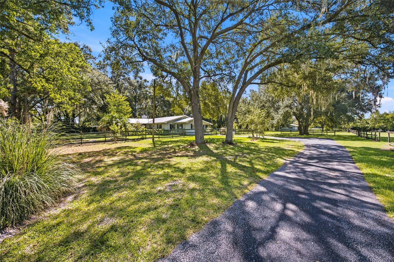 2460 SE 150TH STREET