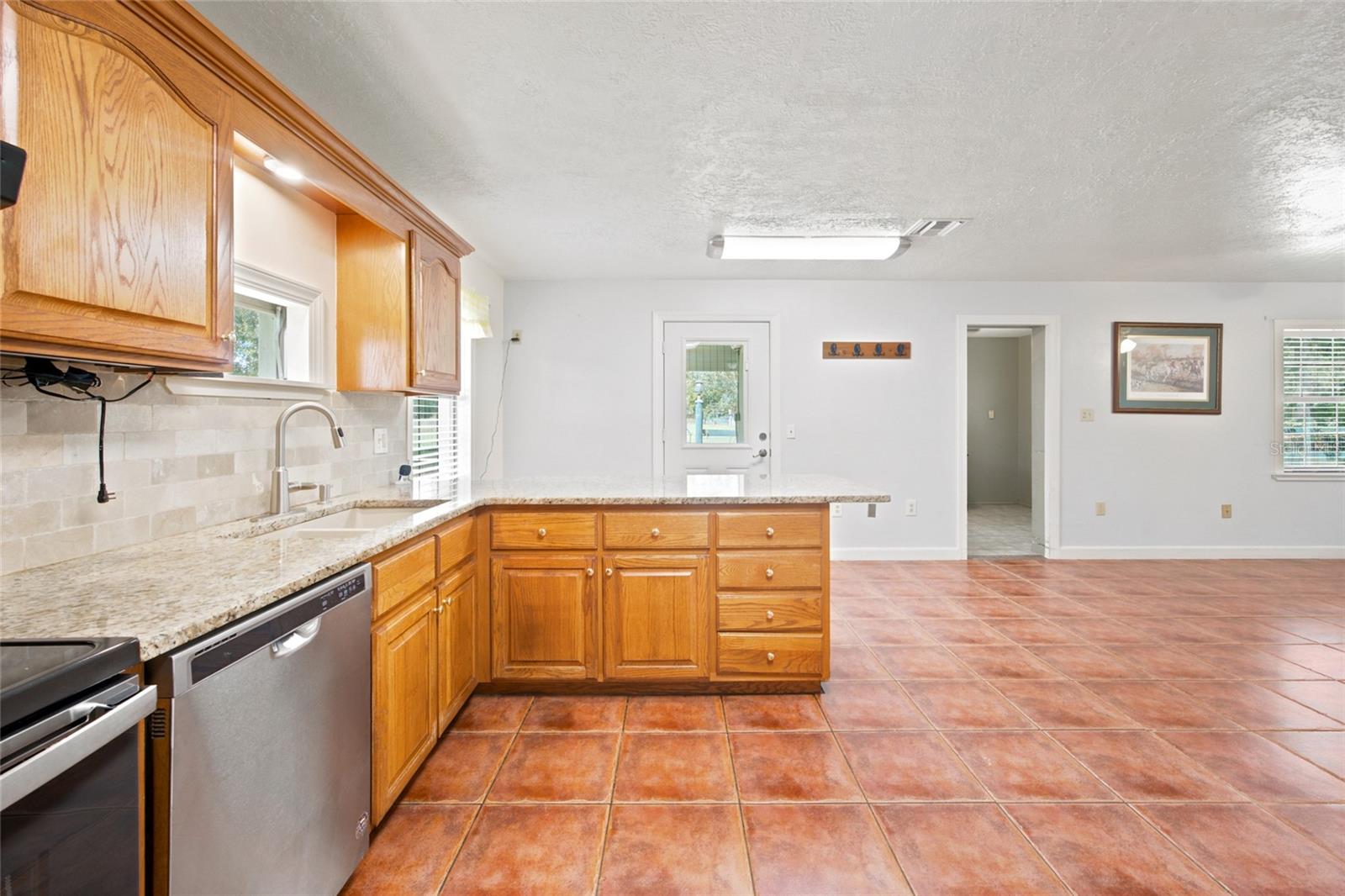 2460 SE 150TH STREET