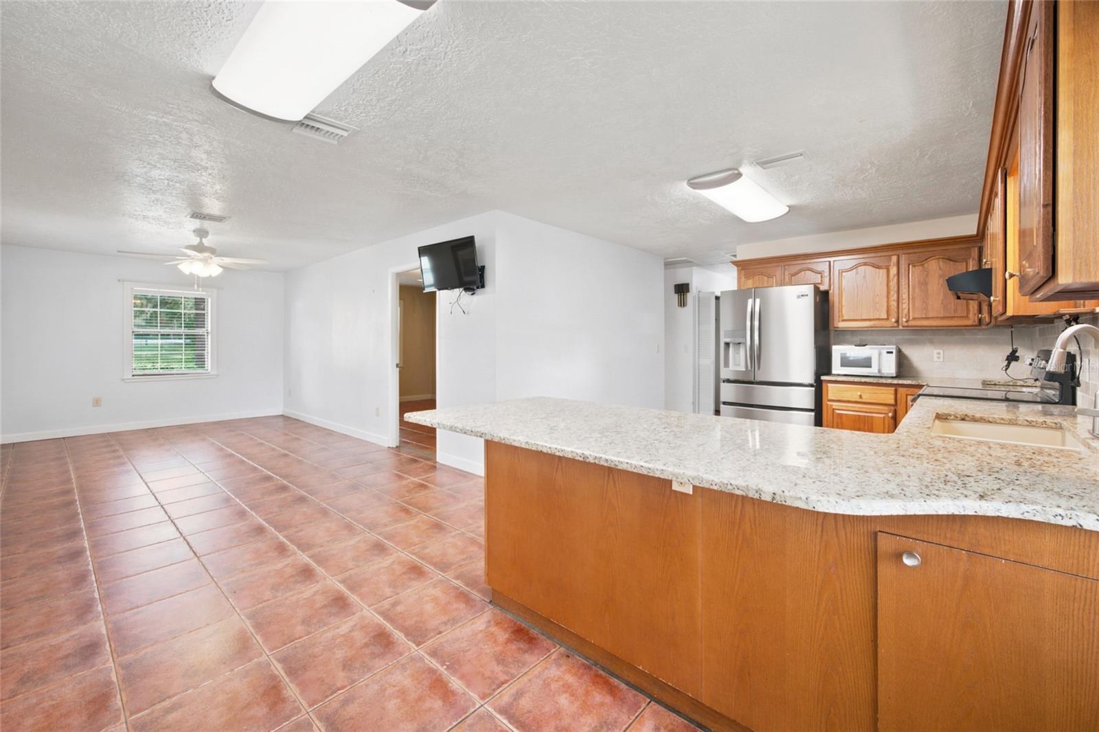2460 SE 150TH STREET