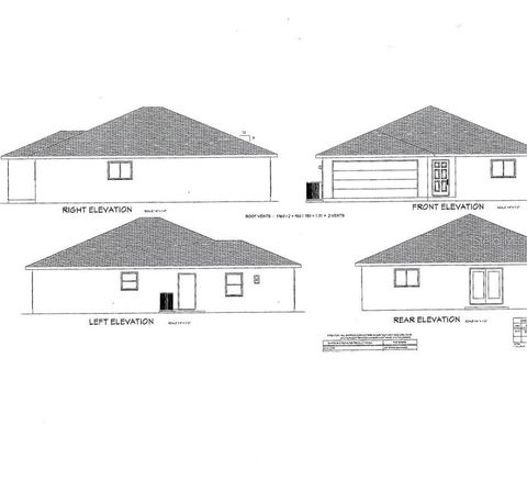 Photo of 10446 Aurora Street, Myakka City, FL 34251 (MLS # A4570574) Photo of 10446 Aurora Street, Myakka City, FL 34251 (MLS # A4570574)