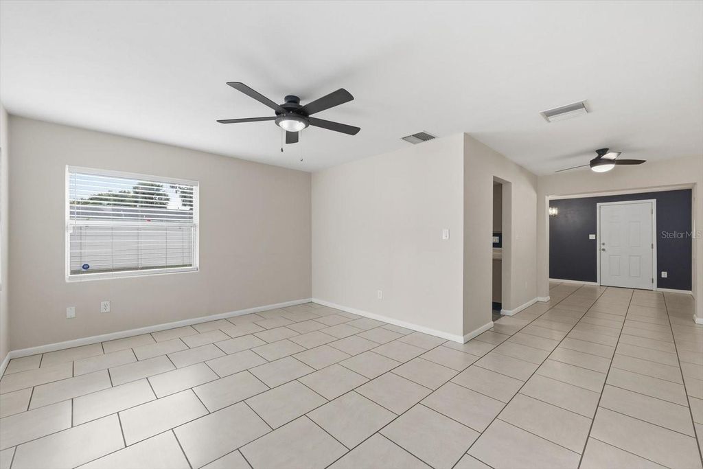 Photo of 1439 Wilson Road, Clearwater, FL 33755 (MLS # TB8452745)