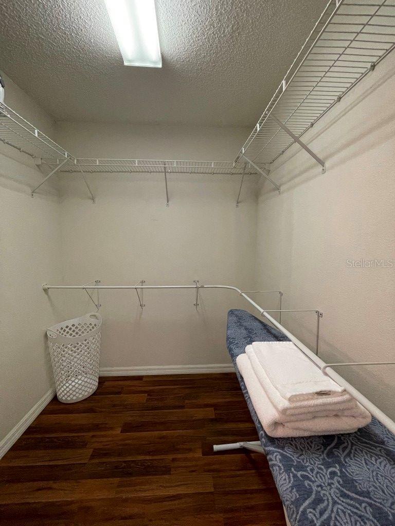 ROSETTA VILLAS - Residential Lease