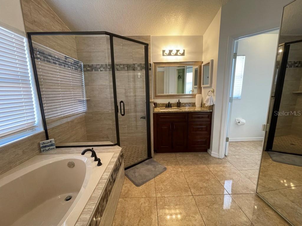 ROSETTA VILLAS - Residential Lease