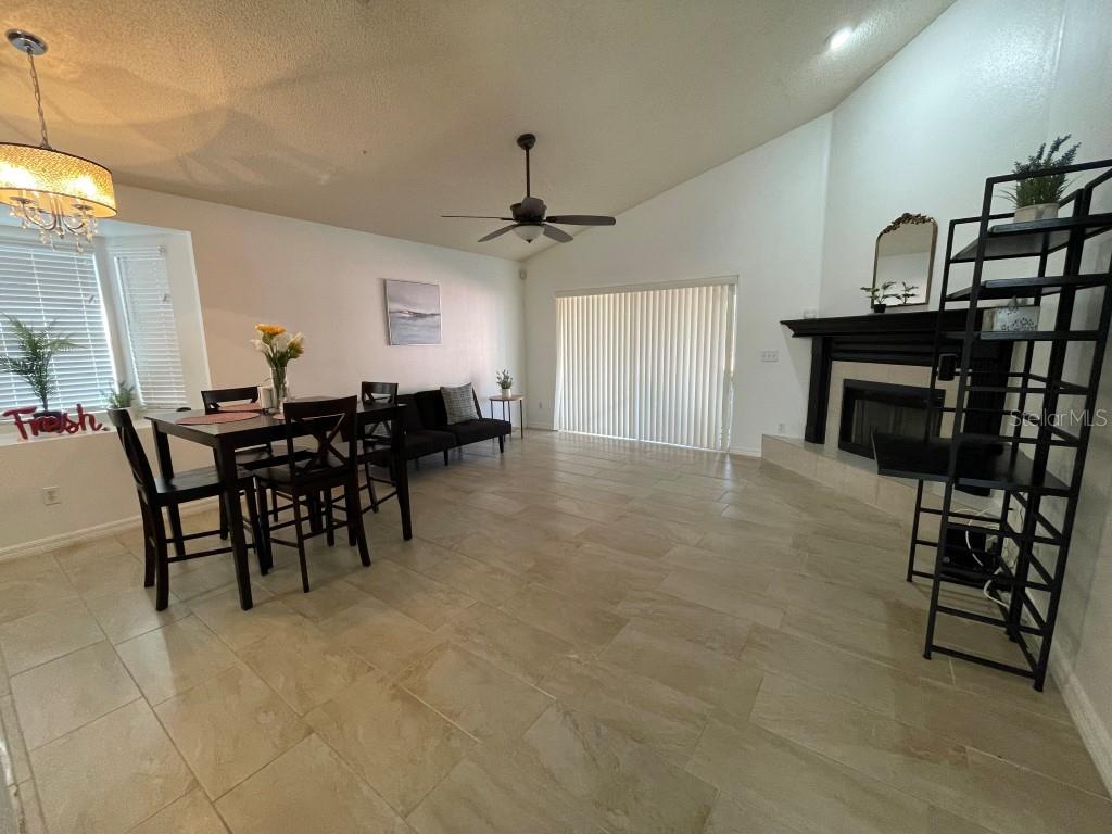 ROSETTA VILLAS - Residential Lease